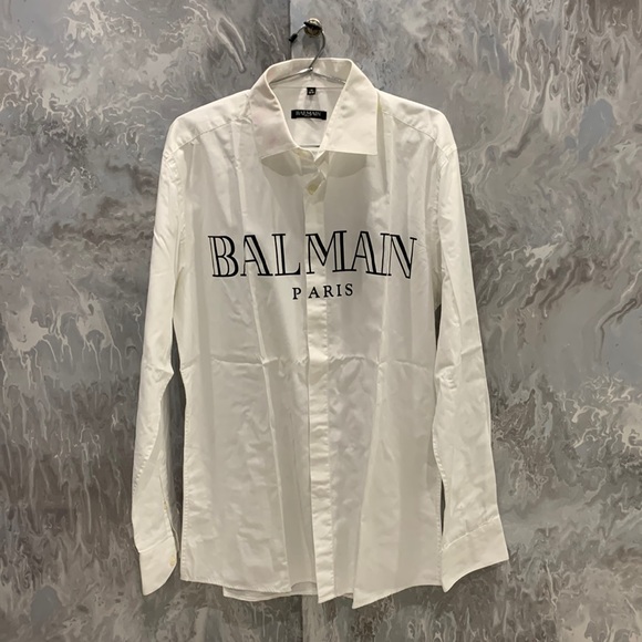 Balmain Other - Balmain